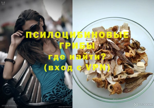 соль курить ск Дмитриев