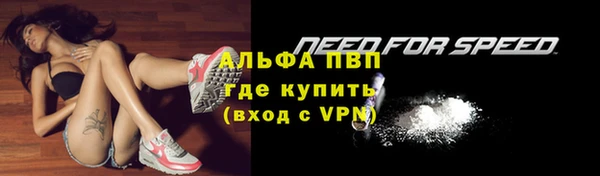 соль курить ск Дмитриев