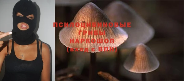трава Карталы