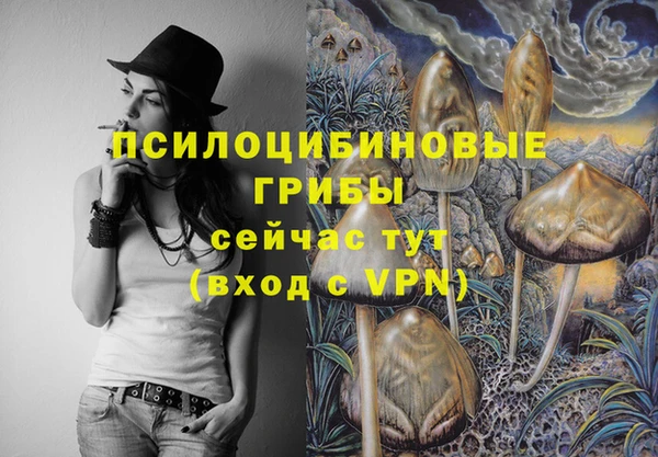 кокаин VHQ Медвежьегорск