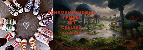 mdma Мегион