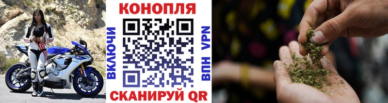 omg tor  Нестеровская  Бошки Шишки ГИДРОПОН  наркошоп 